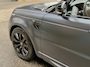 Land Rover Range Rover Sport 2.0 P400e HSE AUT8 DYNAMIC. PANODAK LEDER NAVI CAMERA DIGI-DASH APPLE-CARPLAY LED LMV-21'' PDC