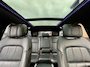 Land Rover Range Rover Sport 2.0 P400e HSE AUT8 DYNAMIC. PANODAK LEDER NAVI CAMERA DIGI-DASH APPLE-CARPLAY LED LMV-21'' PDC