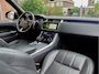 Land Rover Range Rover Sport 2.0 P400e HSE AUT8 DYNAMIC. PANODAK LEDER NAVI CAMERA DIGI-DASH APPLE-CARPLAY LED LMV-21'' PDC