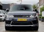 Land Rover Range Rover Sport 2.0 P400e HSE AUT8 DYNAMIC. PANODAK LEDER NAVI CAMERA DIGI-DASH APPLE-CARPLAY LED LMV-21'' PDC