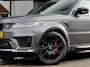 Land Rover Range Rover Sport 2.0 P400e HSE AUT8 DYNAMIC. PANODAK LEDER NAVI CAMERA DIGI-DASH APPLE-CARPLAY LED LMV-21'' PDC