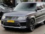 Land Rover Range Rover Sport 2.0 P400e HSE AUT8 DYNAMIC. PANODAK LEDER NAVI CAMERA DIGI-DASH APPLE-CARPLAY LED LMV-21'' PDC