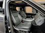 Land Rover Range Rover Sport 2.0 P400e HSE AUT8 DYNAMIC. PANODAK LEDER NAVI CAMERA DIGI-DASH APPLE-CARPLAY LED LMV-21'' PDC