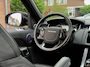 Land Rover Range Rover Sport 2.0 P400e HSE AUT8 DYNAMIC. PANODAK LEDER NAVI CAMERA DIGI-DASH APPLE-CARPLAY LED LMV-21'' PDC