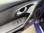 Renault Kadjar 1.3 TCe Black Edition Pano/Cam/Clima/Cruise