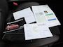 Renault Kadjar 1.3 TCe Black Edition Pano/Cam/Clima/Cruise
