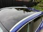Renault Kadjar 1.3 TCe Black Edition Pano/Cam/Clima/Cruise