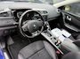 Renault Kadjar 1.3 TCe Black Edition Pano/Cam/Clima/Cruise
