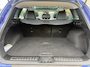 Renault Kadjar 1.3 TCe Black Edition Pano/Cam/Clima/Cruise