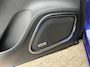 Renault Kadjar 1.3 TCe Black Edition Pano/Cam/Clima/Cruise