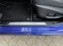 Renault Kadjar 1.3 TCe Black Edition Pano/Cam/Clima/Cruise