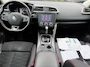 Renault Kadjar 1.3 TCe Black Edition Pano/Cam/Clima/Cruise