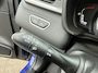 Renault Kadjar 1.3 TCe Black Edition Pano/Cam/Clima/Cruise