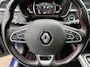 Renault Kadjar 1.3 TCe Black Edition Pano/Cam/Clima/Cruise