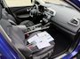Renault Kadjar 1.3 TCe Black Edition Pano/Cam/Clima/Cruise