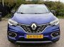 Renault Kadjar 1.3 TCe Black Edition Pano/Cam/Clima/Cruise