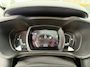 Renault Kadjar 1.3 TCe Black Edition Pano/Cam/Clima/Cruise