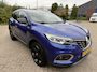 Renault Kadjar 1.3 TCe Black Edition Pano/Cam/Clima/Cruise