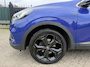 Renault Kadjar 1.3 TCe Black Edition Pano/Cam/Clima/Cruise