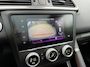 Renault Kadjar 1.3 TCe Black Edition Pano/Cam/Clima/Cruise