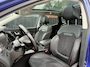 Renault Kadjar 1.3 TCe Black Edition Pano/Cam/Clima/Cruise