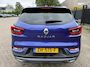 Renault Kadjar 1.3 TCe Black Edition Pano/Cam/Clima/Cruise
