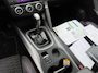 Renault Kadjar 1.3 TCe Black Edition Pano/Cam/Clima/Cruise