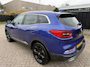 Renault Kadjar 1.3 TCe Black Edition Pano/Cam/Clima/Cruise