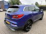 Renault Kadjar 1.3 TCe Black Edition Pano/Cam/Clima/Cruise