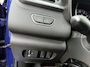 Renault Kadjar 1.3 TCe Black Edition Pano/Cam/Clima/Cruise