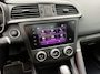 Renault Kadjar 1.3 TCe Black Edition Pano/Cam/Clima/Cruise