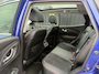 Renault Kadjar 1.3 TCe Black Edition Pano/Cam/Clima/Cruise