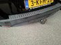 Renault Scenic 1.2 Collection NIEUWE DISTRIBUTIEKETTING!