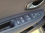 Renault Scenic 1.2 Collection NIEUWE DISTRIBUTIEKETTING!
