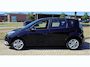Renault Scenic 1.2 Collection NIEUWE DISTRIBUTIEKETTING!
