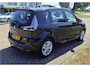 Renault Scenic 1.2 Collection NIEUWE DISTRIBUTIEKETTING!