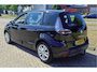 Renault Scenic 1.2 Collection NIEUWE DISTRIBUTIEKETTING!