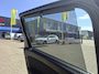 Renault Scenic 1.2 Collection NIEUWE DISTRIBUTIEKETTING!