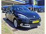 Renault Scenic 1.2 Collection NIEUWE DISTRIBUTIEKETTING!