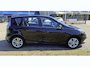Renault Scenic 1.2 Collection NIEUWE DISTRIBUTIEKETTING!