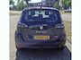 Renault Scenic 1.2 Collection NIEUWE DISTRIBUTIEKETTING!