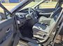 Renault Scenic 1.2 Collection NIEUWE DISTRIBUTIEKETTING!
