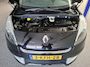 Renault Scenic 1.2 Collection NIEUWE DISTRIBUTIEKETTING!