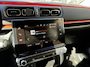 Citroën C3 1.2 PureTech S&S Shine|Automaat|Camera|Cruise|Carplay