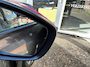 Citroën C3 1.2 PureTech S&S Shine|Automaat|Camera|Cruise|Carplay