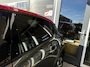 Citroën C3 1.2 PureTech S&S Shine|Automaat|Camera|Cruise|Carplay