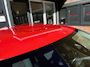 Citroën C3 1.2 PureTech S&S Shine|Automaat|Camera|Cruise|Carplay