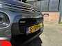 Citroën C3 1.2 PureTech S&S Shine|Automaat|Camera|Cruise|Carplay