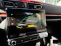 Citroën C3 1.2 PureTech S&S Shine|Automaat|Camera|Cruise|Carplay