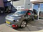 Citroën C3 1.2 PureTech S&S Shine|Automaat|Camera|Cruise|Carplay